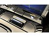 Hyundai TUCSON TUCSON 1.6 TGDi Hybrid 230 N Line 5dr 2WD Auto Dark Knight