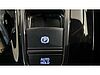 Hyundai TUCSON TUCSON 1.6 TGDi Hybrid 230 N Line 5dr 2WD Auto Dark Knight