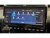 Hyundai TUCSON TUCSON 1.6 TGDi Hybrid 230 N Line 5dr 2WD Auto Dark Knight