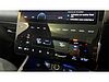 Hyundai TUCSON TUCSON 1.6 TGDi Hybrid 230 N Line S 5dr 2WD Auto Sunset Red