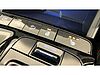 Hyundai TUCSON TUCSON 1.6 TGDi Hybrid 230 N Line S 5dr 2WD Auto Sunset Red