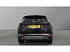 Hyundai TUCSON TUCSON 1.6 TGDi Hybrid 230 Ultimate 5dr 2WD Auto Phantom Black