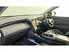 Hyundai TUCSON TUCSON 1.6 TGDi Hybrid 230 Ultimate 5dr 2WD Auto Phantom Black