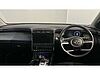 Hyundai TUCSON TUCSON 1.6 TGDi Hybrid 230 Ultimate 5dr 2WD Auto Phantom Black