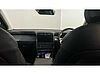 Hyundai TUCSON TUCSON 1.6 TGDi Hybrid 230 Ultimate 5dr 2WD Auto Phantom Black