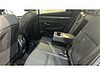 Hyundai TUCSON TUCSON 1.6 TGDi Hybrid 230 Ultimate 5dr 2WD Auto Phantom Black