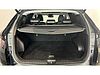 Hyundai TUCSON TUCSON 1.6 TGDi Hybrid 230 Ultimate 5dr 2WD Auto Phantom Black