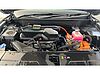 Hyundai TUCSON TUCSON 1.6 TGDi Hybrid 230 Ultimate 5dr 2WD Auto Phantom Black
