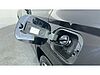 Hyundai TUCSON TUCSON 1.6 TGDi Hybrid 230 Ultimate 5dr 2WD Auto Phantom Black