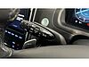 Hyundai TUCSON TUCSON 1.6 TGDi Hybrid 230 Ultimate 5dr 2WD Auto Phantom Black
