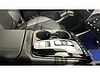 Hyundai TUCSON TUCSON 1.6 TGDi Hybrid 230 Ultimate 5dr 2WD Auto Phantom Black