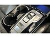 Hyundai TUCSON TUCSON 1.6 TGDi Hybrid 230 Ultimate 5dr 2WD Auto Phantom Black