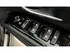 Hyundai TUCSON TUCSON 1.6 TGDi Hybrid 230 Ultimate 5dr 2WD Auto Phantom Black