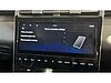 Hyundai TUCSON TUCSON 1.6 TGDi Hybrid 230 Ultimate 5dr 2WD Auto Phantom Black