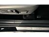 Hyundai TUCSON TUCSON 1.6 TGDi Hybrid 230 Ultimate 5dr 2WD Auto Phantom Black
