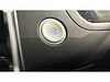 Hyundai TUCSON TUCSON 1.6 TGDi Hybrid 230 Ultimate 5dr 2WD Auto Phantom Black