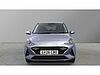 Hyundai I10 i10 5Dr HAT 1.2 MPi 79ps Premium NAV AU Meta Blue