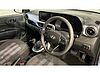 Hyundai I10 i10 5Dr HAT 1.2 MPi 79ps Premium NAV AU Meta Blue