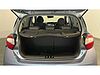 Hyundai I10 i10 5Dr HAT 1.2 MPi 79ps Premium NAV AU Meta Blue