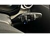 Hyundai I10 i10 5Dr HAT 1.2 MPi 79ps Premium NAV AU Meta Blue