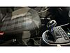 Hyundai I10 i10 5Dr HAT 1.2 MPi 79ps Premium NAV AU Meta Blue