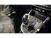 Hyundai I10 i10 5Dr HAT 1.2 MPi 79ps Premium NAV AU Meta Blue