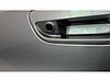 Hyundai I10 i10 5Dr HAT 1.2 MPi 79ps Premium NAV AU Meta Blue