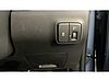 Hyundai I10 i10 5Dr HAT 1.2 MPi 79ps Premium NAV AU Meta Blue