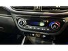 Hyundai I10 i10 5Dr HAT 1.2 MPi 79ps Premium NAV AU Meta Blue
