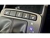 Hyundai I10 i10 5Dr HAT 1.2 MPi 79ps Premium NAV AU Meta Blue