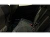 Hyundai I10 i10 5Dr HAT 1.0 MPi 63ps Advance NAV AU Dragon Red