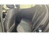 Hyundai I10 i10 5Dr HAT 1.0 MPi 63ps Advance NAV AU Phantom Black