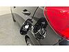 Hyundai I10 i10 5Dr HAT 1.0 MPi 63ps Advance NAV AU Phantom Black