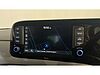 Hyundai I10 i10 5Dr HAT 1.0 MPi 63ps Advance NAV AU Phantom Black