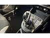 Hyundai I10 i10 5Dr HAT 1.0 MPi 63ps Advance NAV AU Phantom Black