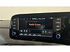 Hyundai I10 i10 5Dr HAT 1.0 MPi 63ps Advance NAV AU Phantom Black