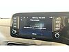 Hyundai I10 i10 5Dr HAT 1.0 MPi 63ps Advance NAV AU Phantom Black
