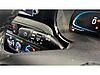 Hyundai I10 i10 5Dr HAT 1.0 MPi 63ps Advance NAV AU Vibrant Blue