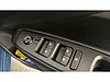 Hyundai I10 i10 5Dr HAT 1.0 MPi 63ps Advance NAV AU Vibrant Blue