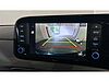 Hyundai I10 i10 5Dr HAT 1.0 MPi 63ps Advance NAV AU Vibrant Blue
