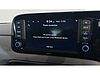 Hyundai I10 i10 5Dr HAT 1.0 MPi 63ps Advance NAV AU Vibrant Blue