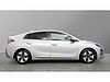 Hyundai IONIQ IONIQ 1.6 GDi Hybrid Premium SE 5dr DCT SILVER