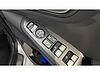 Hyundai IONIQ IONIQ 1.6 GDi Hybrid Premium SE 5dr DCT SILVER
