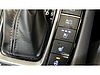Hyundai IONIQ IONIQ 1.6 GDi Hybrid Premium SE 5dr DCT SILVER