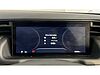 Hyundai TUCSON TUCSON 1.6 TGDi N Line S 5dr 2WD Shadow Grey