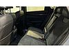 Hyundai TUCSON TUCSON 1.6 TGDi N Line S 5dr 2WD Shadow Grey