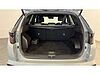 Hyundai TUCSON TUCSON 1.6 TGDi N Line S 5dr 2WD Shadow Grey