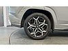 Hyundai TUCSON TUCSON 1.6 TGDi N Line S 5dr 2WD Shadow Grey
