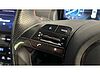 Hyundai TUCSON TUCSON 1.6 TGDi N Line S 5dr 2WD Shadow Grey