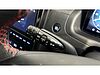 Hyundai TUCSON TUCSON 1.6 TGDi N Line S 5dr 2WD Shadow Grey